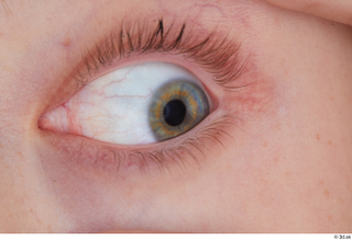 HD Eyes Lenny eye eyelash iris pupil skin texture 0008.jpg